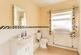 Additional image 10 of Maescelyn, Brecon, LD3