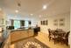 Additional image 5 of Kingbur Place, Audlem, CW3