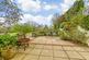Additional image 15 of Shipbourne Road, Tonbridge TN11
