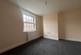 Additional image 8 of Garden Street, Brigg, Lincolnshire