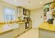 Additional image 14 of Myrtle Villas, South Street, Crowborough, East Sussex, TN6