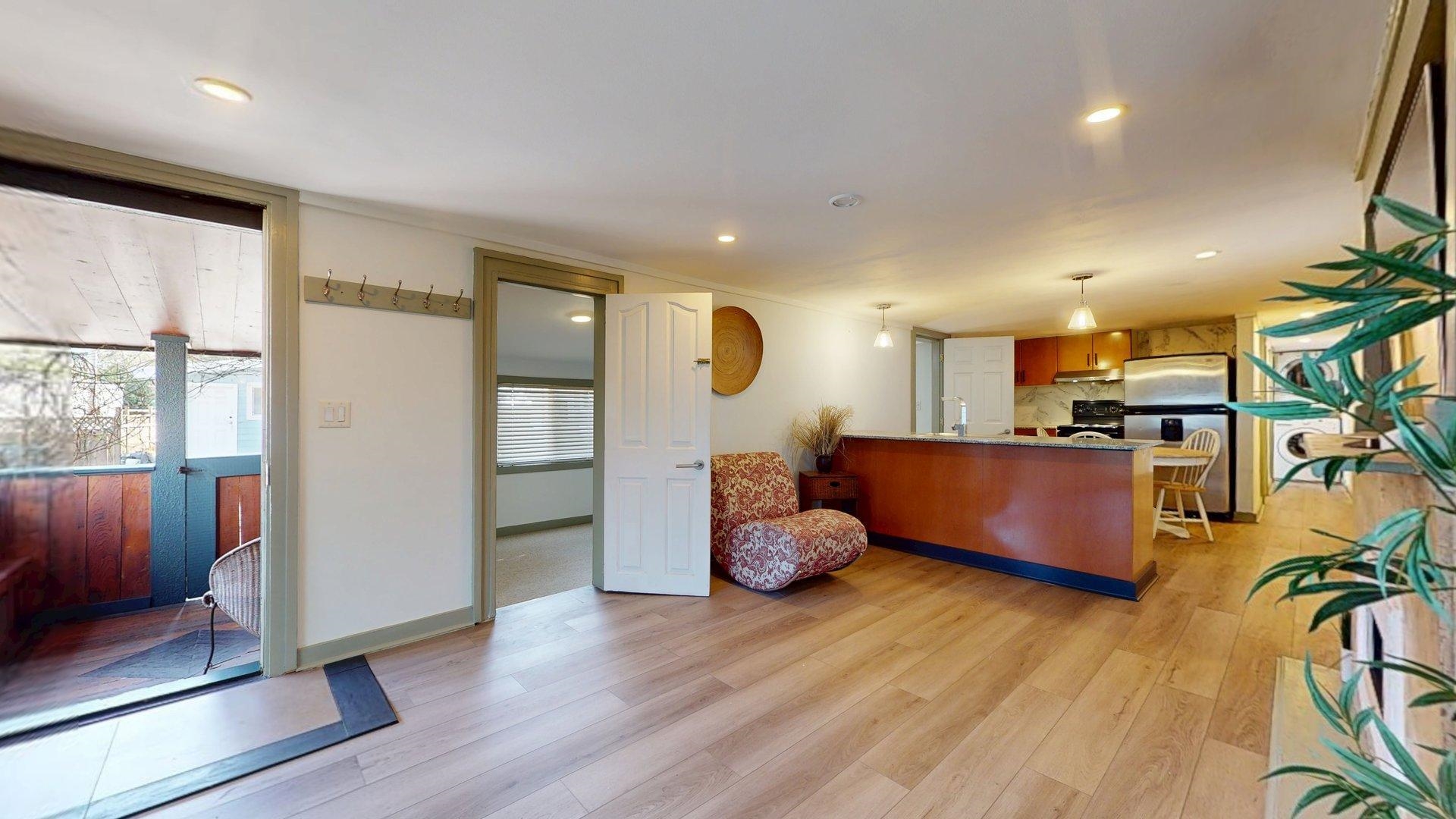 Additional image 6 of 20-40022 Government Road, Squamish, BC, V0N 1T0
