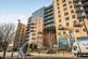 Additional image 11 of Fitzwilliam Street, Sheffield, S1