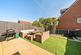 Additional image 8 of Bello Abbey Way, Alton, Hampshire, GU34