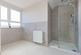 Additional image 24 of 72 Dovecote Way, Haddington, East Lothian, EH41 4HY