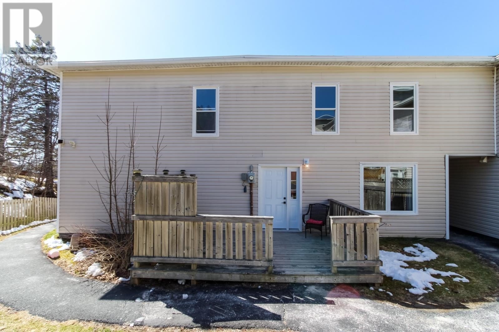 Additional image 7 of 13-101 Bay Bulls Road, St. John's, NL, A1G1A6