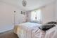 Additional image 13 of Maidenhead,  Berkshire,  SL6