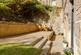 Additional image 21 of Inverleith Terrace Lane, Inverleith, Edinburgh, EH3