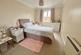 Additional image 4 of Llewelyn Lodge, Bexhill on Sea TN39