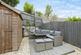 Additional image 16 of Lime Grove, Bishops Itchington, Southam
