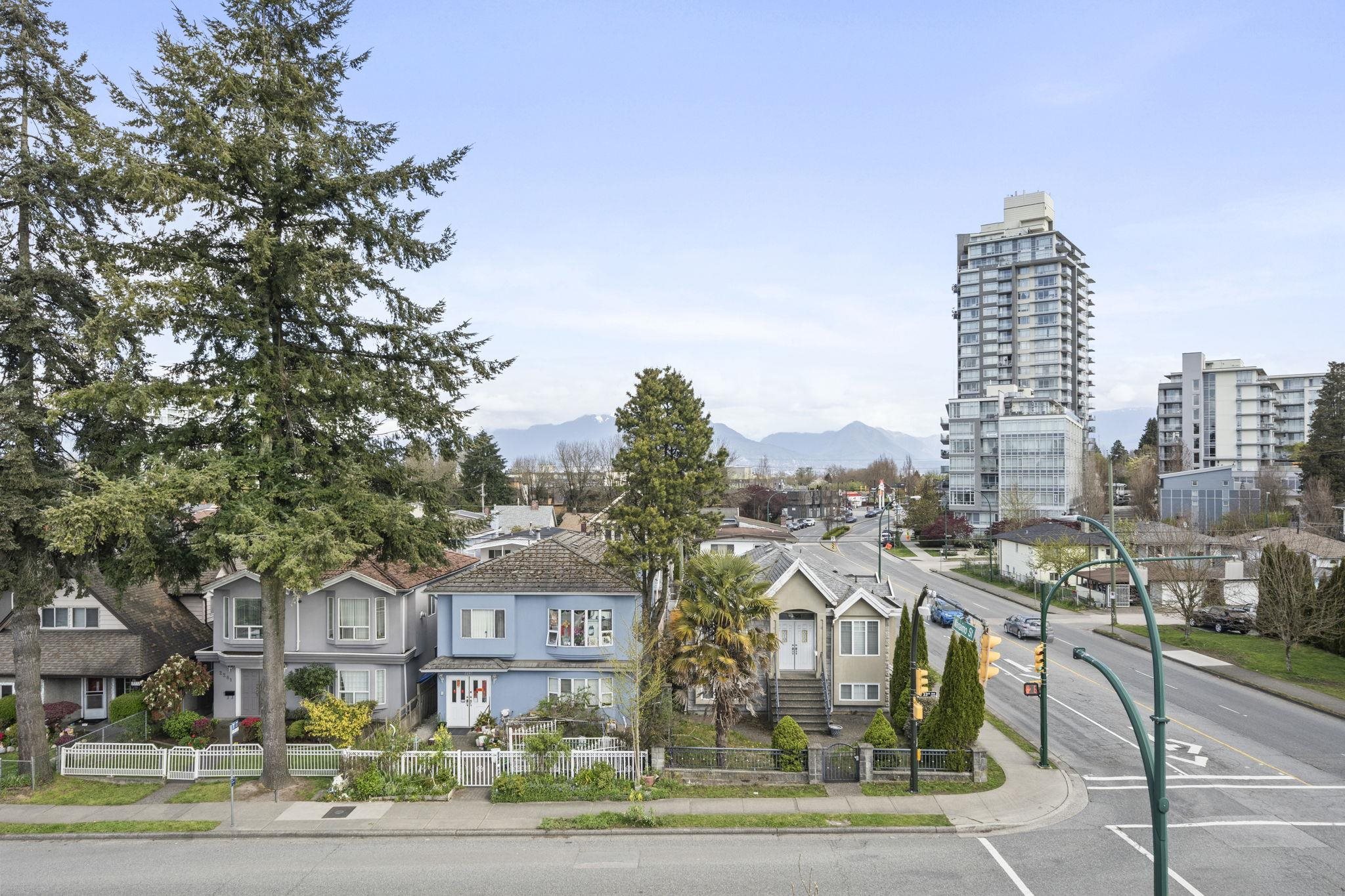 Additional image 5 of 2296 33rd Avenue E, Vancouver, BC, V5N 3G1
