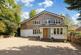 Additional image 32 of Oldfield Drive, Heswall, Wirral