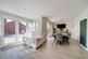 Additional image 11 of Evergreen Way, Stourport-On-Severn, DY13