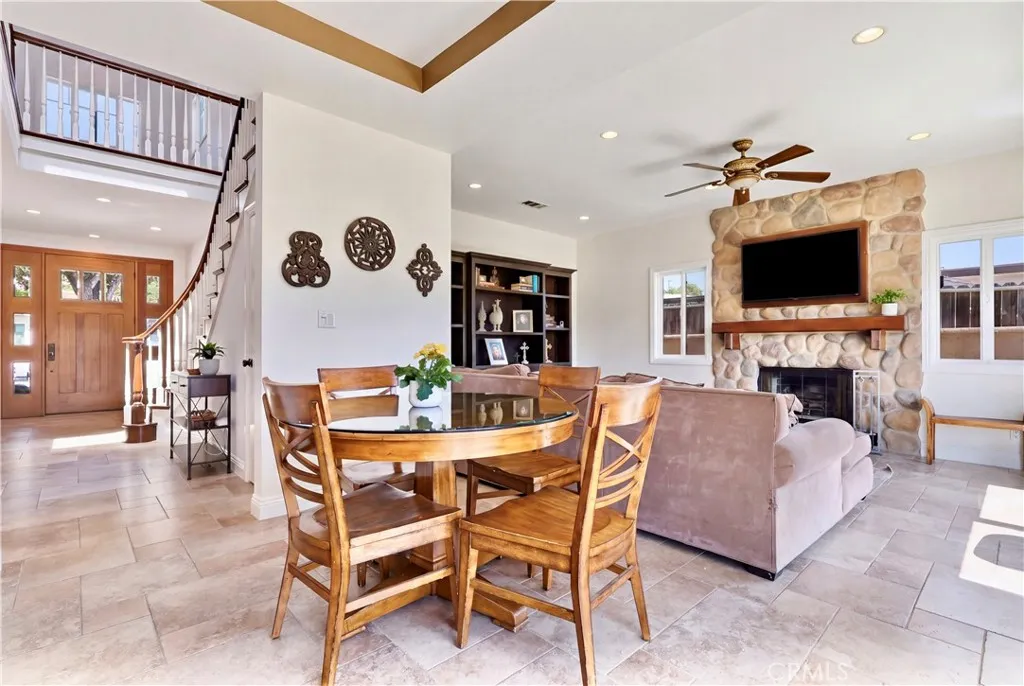 Additional image 46 of 5112 Zakon Rd, Torrance, CA 90505