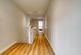 Additional image 13 of Meadow Croft, Wrexham LL13