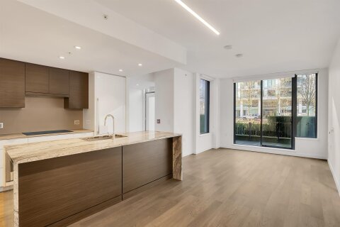 Additional image 8 of 102-1688 Pullman Porter Street, Vancouver, BC, V6A 0H3