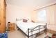 Additional image 8 of Cromer Road, Mundesley, NR11