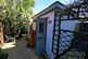 Additional image 11 of East Mersea Road, CO5