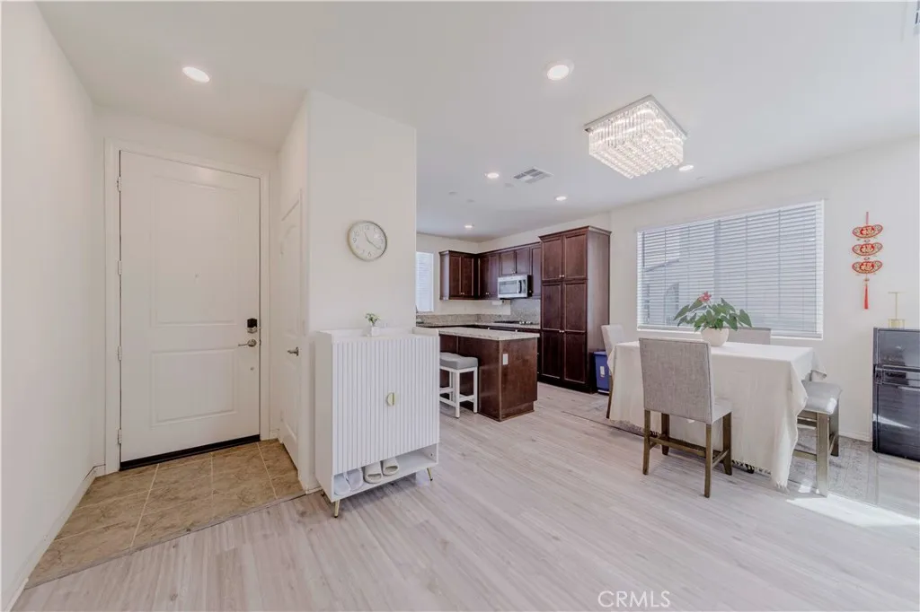 Additional image 31 of 14533 Verona Place, Eastvale, CA 92880