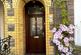 Additional image 11 of Oxford Street, Abergavenny