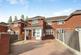 Richards Street, Wednesbury WS10