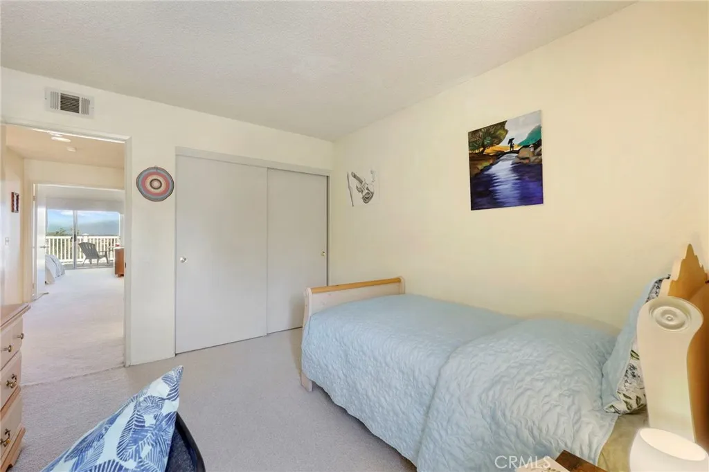 Additional image 31 of 24229 Barker Drive, Diamond Bar, CA 91765