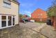 Additional image 15 of Blakes Way, Coleford GL16