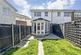 Additional image 10 of Vine Close, Ramsgate, Kent