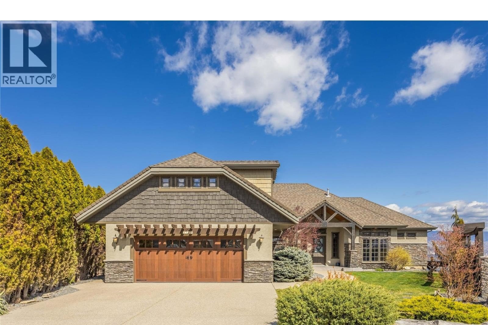 Additional image 7 of 1208 Peak Point Drive, West Kelowna, BC, V1Z4A9