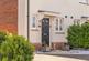 Additional image 16 of Thenford Way, Banbury