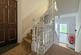 Additional image 11 of St. Davids Road, Caernarfon, Gwynedd, LL55