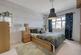 Additional image 6 of Redden Court Road, Harold Wood, RM3