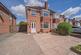 Additional image 26 of Knightsbridge Road, Solihull, B92
