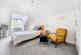 Additional image 18 of Greatford Drive, Guildford, Surrey, GU1