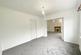 Additional image 10 of Victoria Way, Stafford, ST17