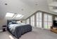 Additional image 17 of Garden Flats Lane, Dunnington, York, YO19
