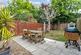 Additional image 4 of Cricketfield Road, London, E5
