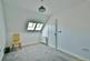 Additional image 9 of Watergate, Bexhill-on-Sea, TN39