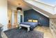 Additional image 15 of Kingsway, Hove, BN3