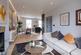 Additional image 5 of Ashmore Road, London, W9