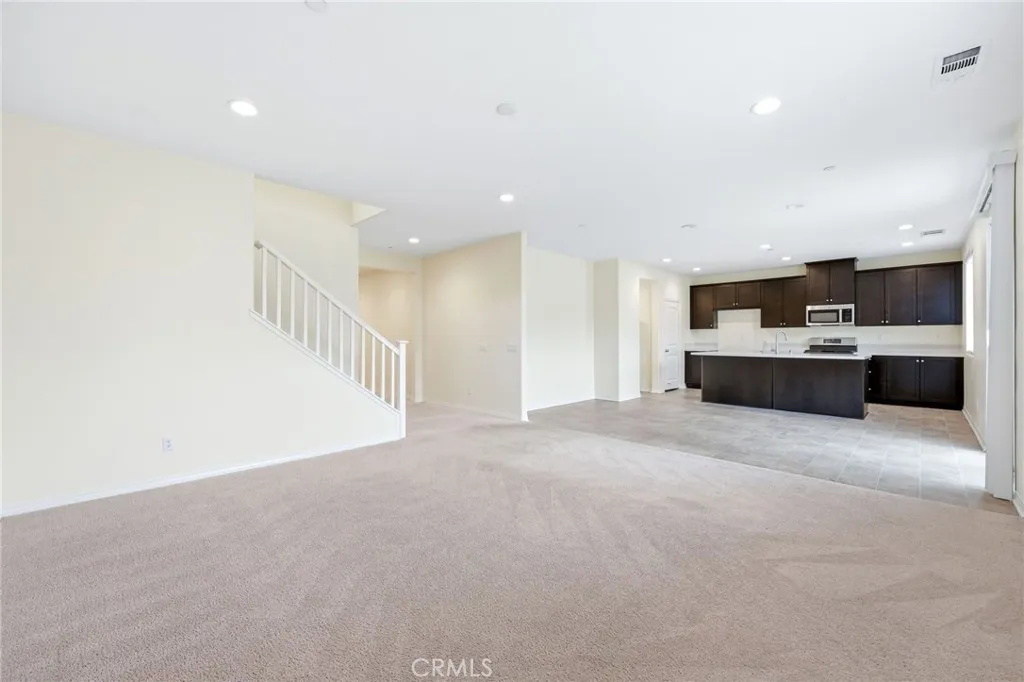 Additional image 13 of 27311 Dover Rd, Menifee, CA 92584