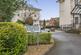 Additional image 17 of St. Stephens Road, Cheltenham, Gloucestershire