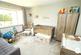 Additional image 12 of Laurel Lane, St. Leonards, Ringwood, Hampshire, BH24