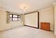 Additional image 9 of Swan Close, York YO19
