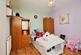Additional image 9 of Manod Road, BLAENAU FFESTINIOG, Gwynedd, LL41