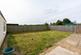 Additional image 9 of Wainfleet Road, Freiston, Boston, PE22