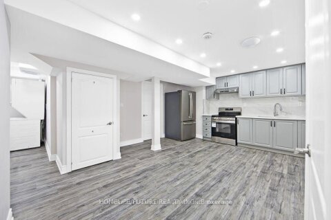 Additional image 8 of Basement-89 Eric Clarke Drive, Whitby, ON, L1R 2T6