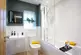 Additional image 16 of Plot 31, The Mulberry at Westlands View, Clayton Road ST5