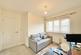 Additional image 18 of Chaucer Road, Crewe, CW1