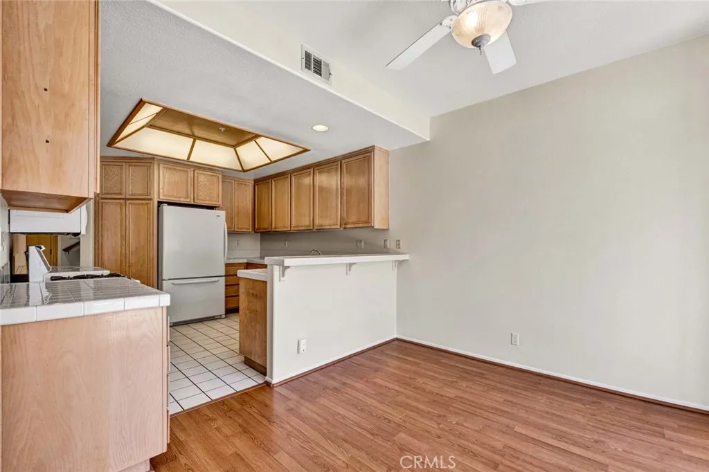 Additional image 65 of 2315 Cascade, Tustin, CA 92782